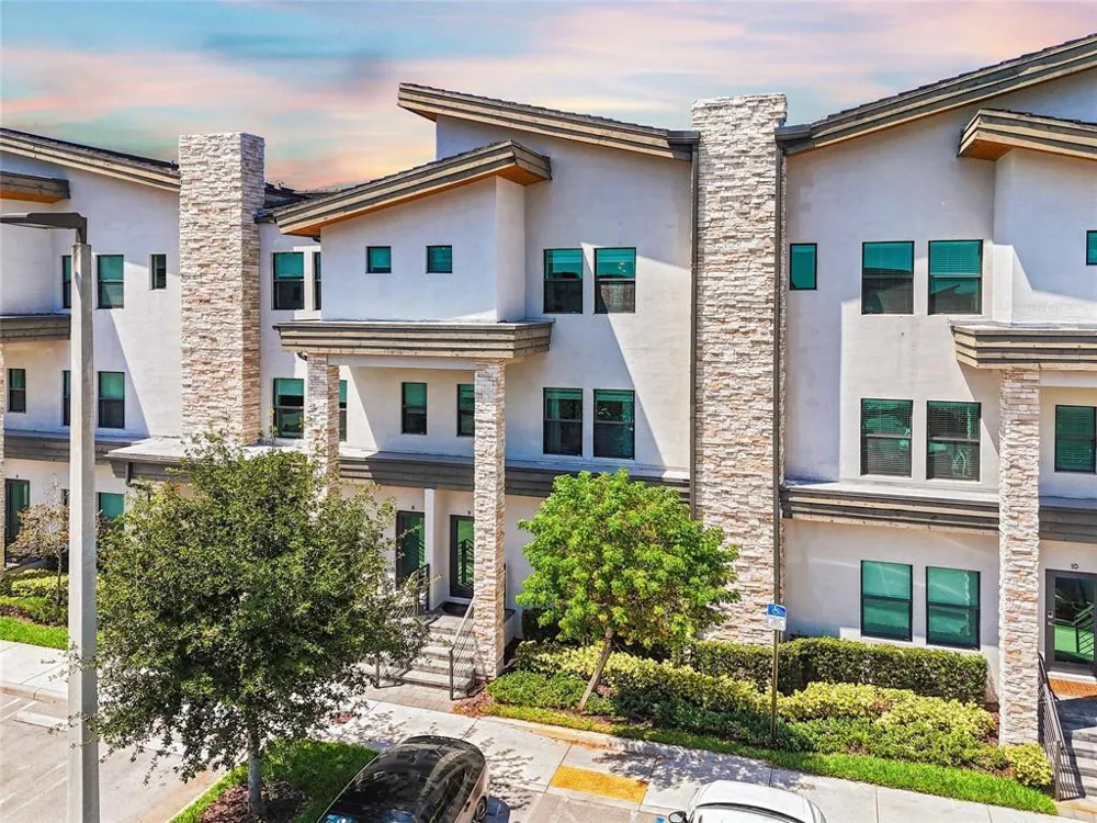 10473 NW 82nd Street #9 Doral, FL 33178
