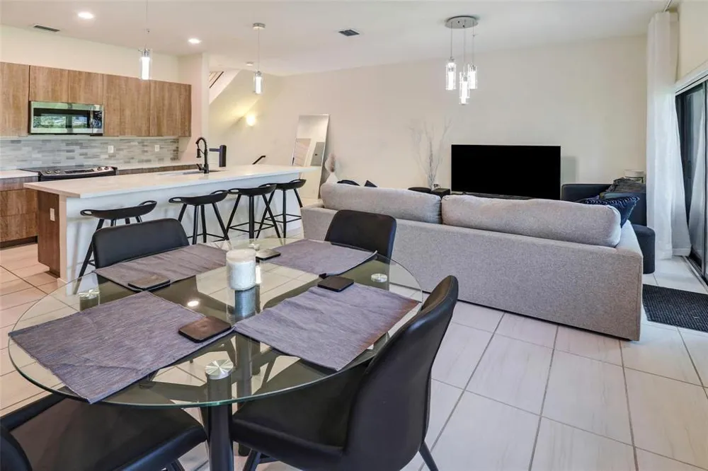 10473 NW 82nd Street #9 Doral, FL 33178
