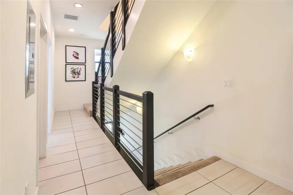 10473 NW 82nd Street #9 Doral, FL 33178
