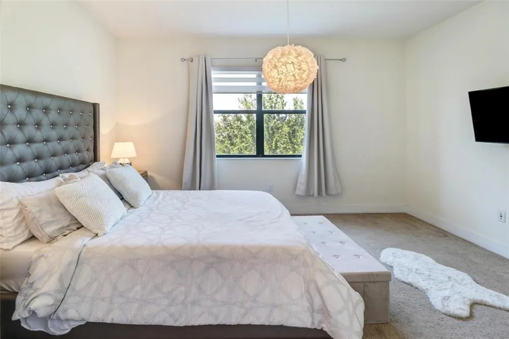 10473 NW 82nd Street #9 Doral, FL 33178