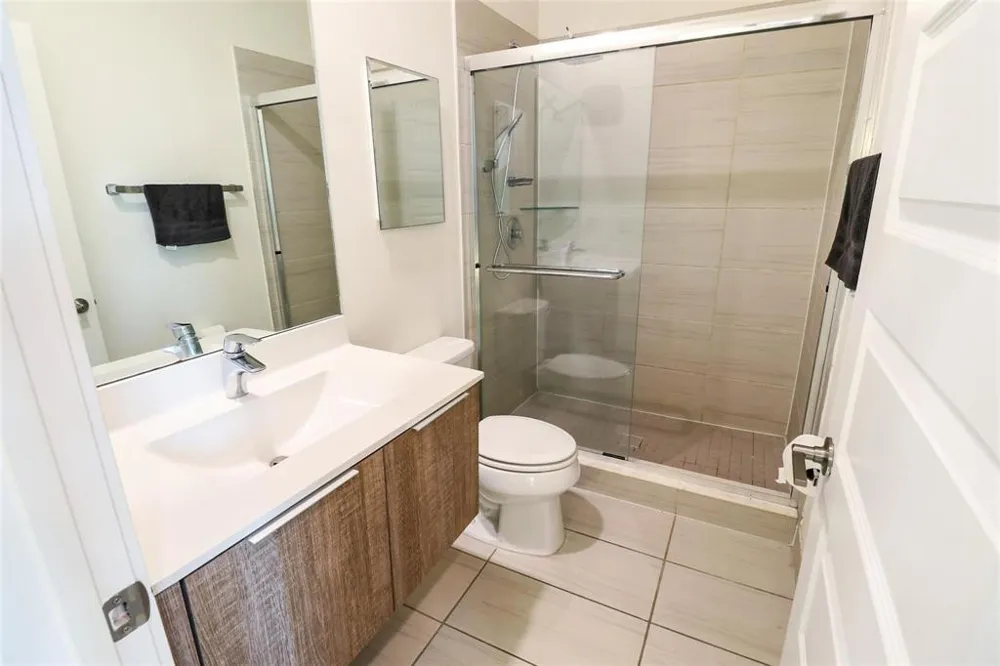 10473 NW 82nd Street #9 Doral, FL 33178