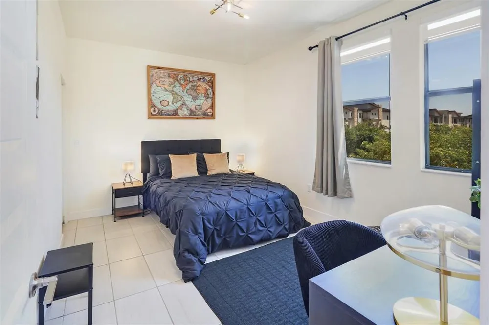 10473 NW 82nd Street #9 Doral, FL 33178