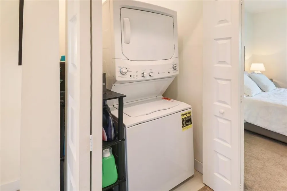 10473 NW 82nd Street #9 Doral, FL 33178