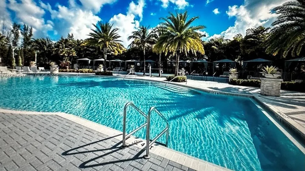 10473 NW 82nd Street #9 Doral, FL 33178