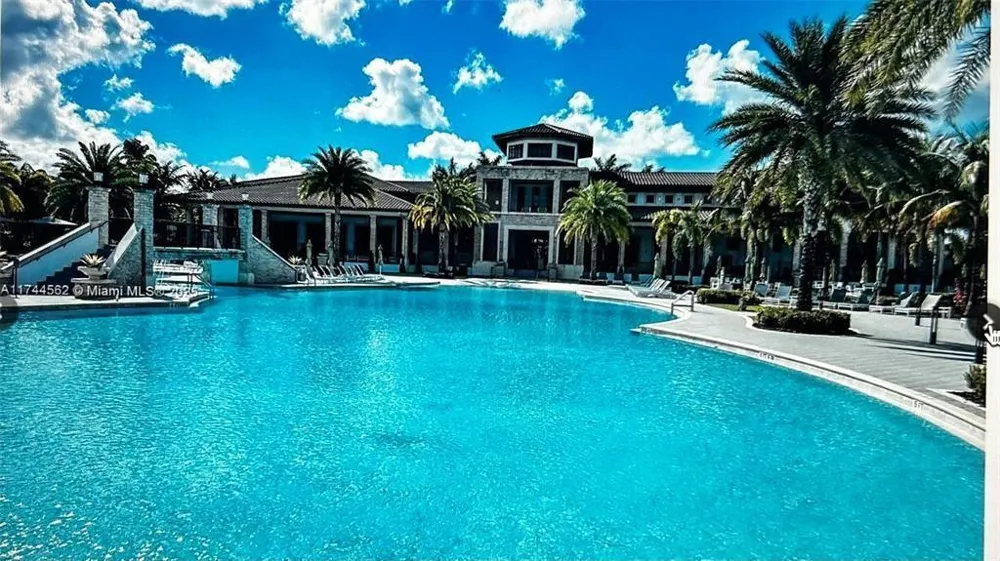 10473 NW 82nd Street #9 Doral, FL 33178
