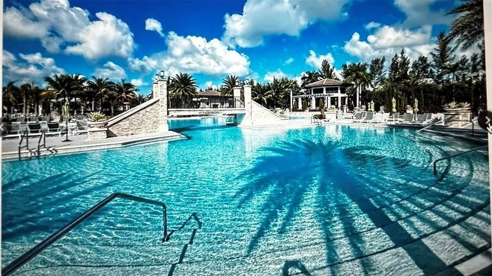 10473 NW 82nd Street #9 Doral, FL 33178