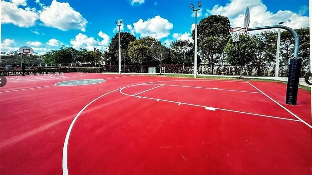 10473 NW 82nd Street #9 Doral, FL 33178