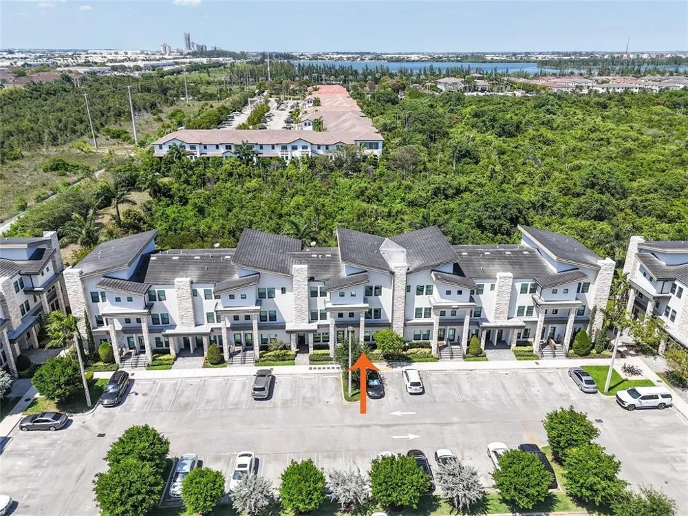 10473 NW 82nd Street #9 Doral, FL 33178