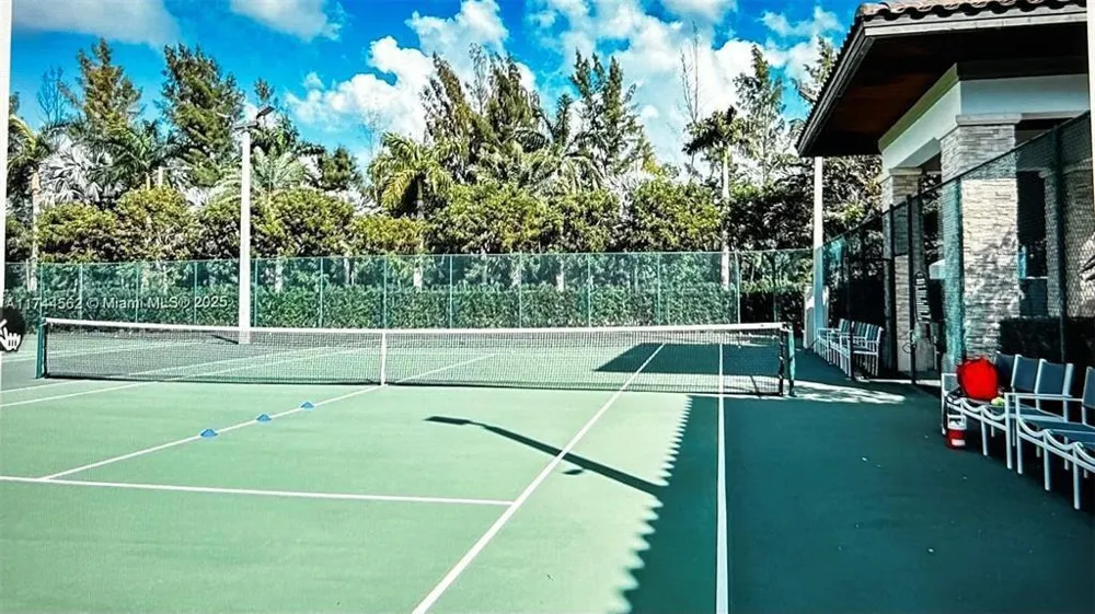 10473 NW 82nd Street #9 Doral, FL 33178