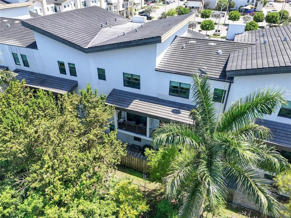 10473 NW 82nd Street #9 Doral, FL 33178