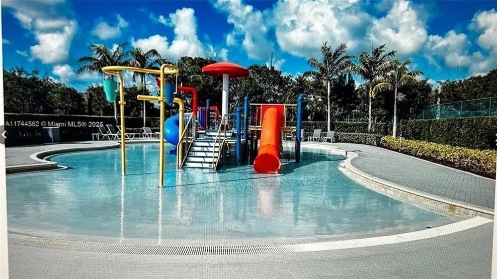 10473 NW 82nd Street #9 Doral, FL 33178