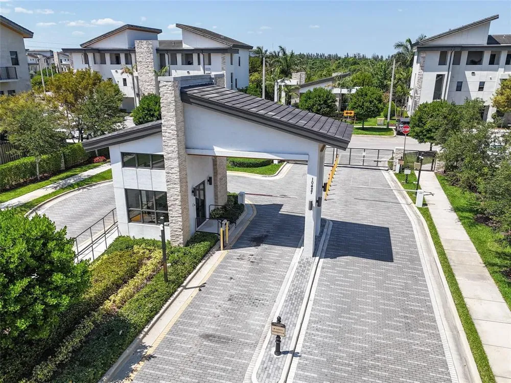 10473 NW 82nd Street #9 Doral, FL 33178