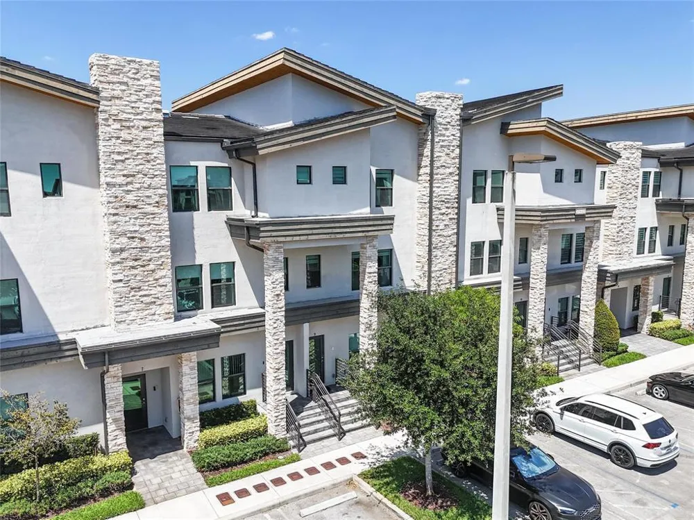 10473 NW 82nd Street #9 Doral, FL 33178