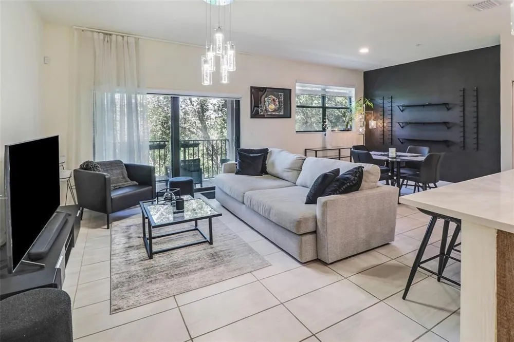 10473 NW 82nd Street #9 Doral, FL 33178