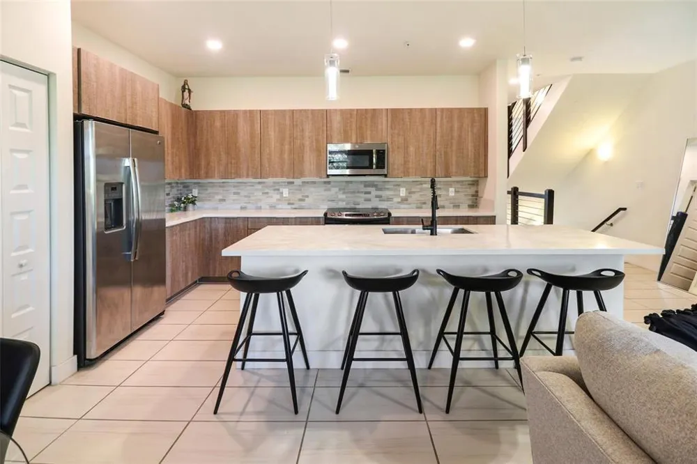 10473 NW 82nd Street #9 Doral, FL 33178
