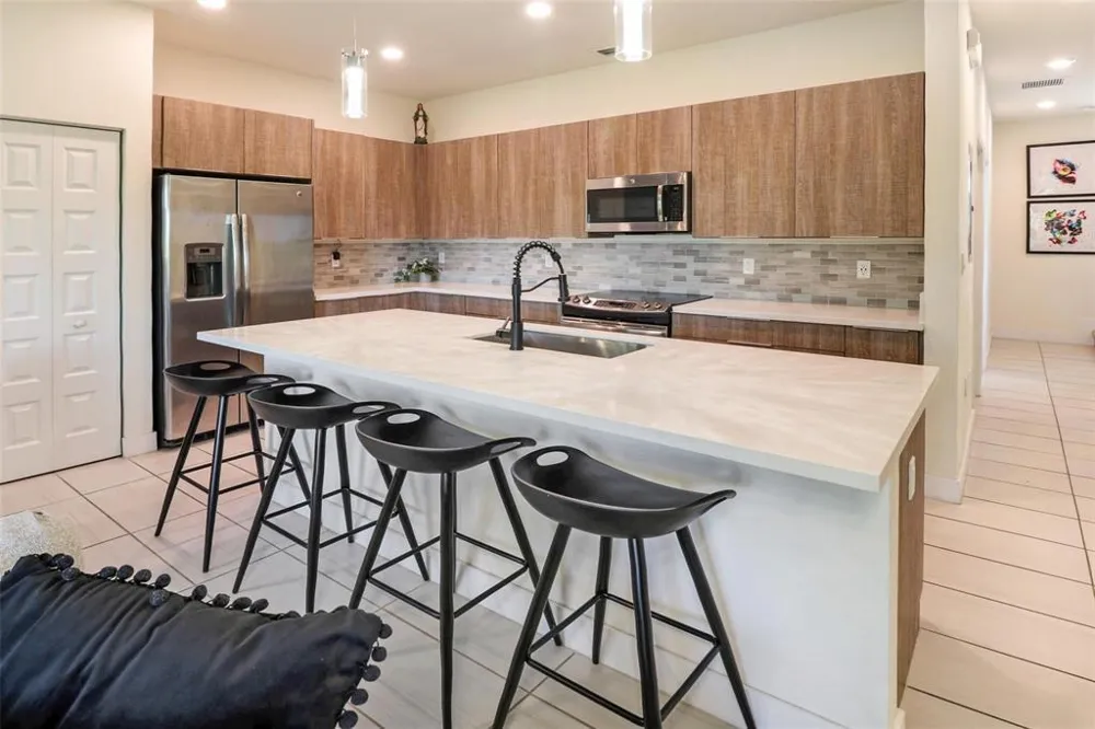 10473 NW 82nd Street #9 Doral, FL 33178