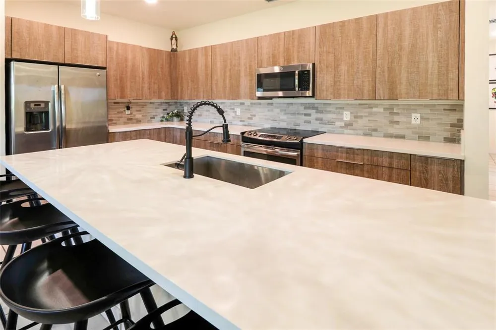 10473 NW 82nd Street #9 Doral, FL 33178