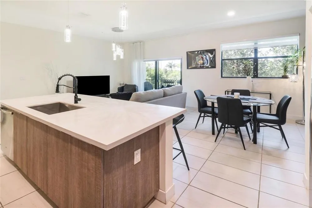10473 NW 82nd Street #9 Doral, FL 33178