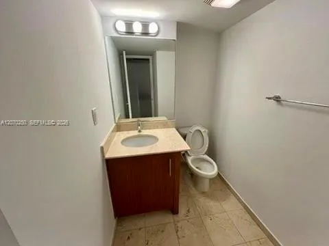 10275 Collins Ave #415 Bal Harbour, FL 33154