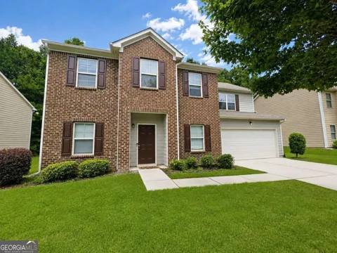 2170 Stonebrook DR