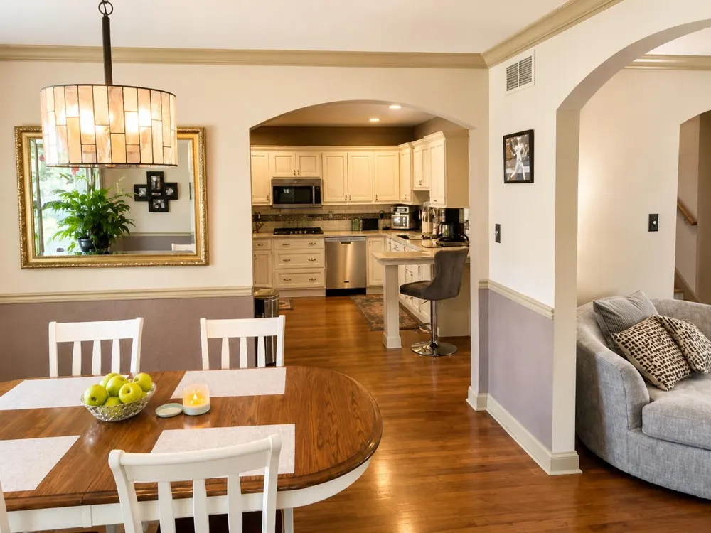 566 Lawndale Court Holland, MI 49423