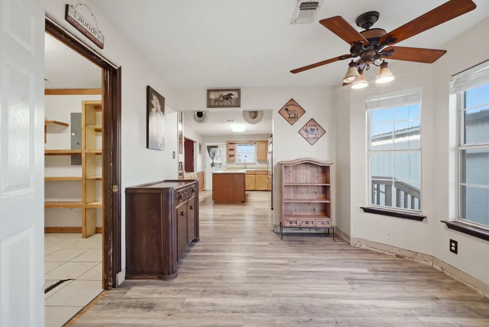 12509 Strittmatter Road Pilot Point, TX 76258