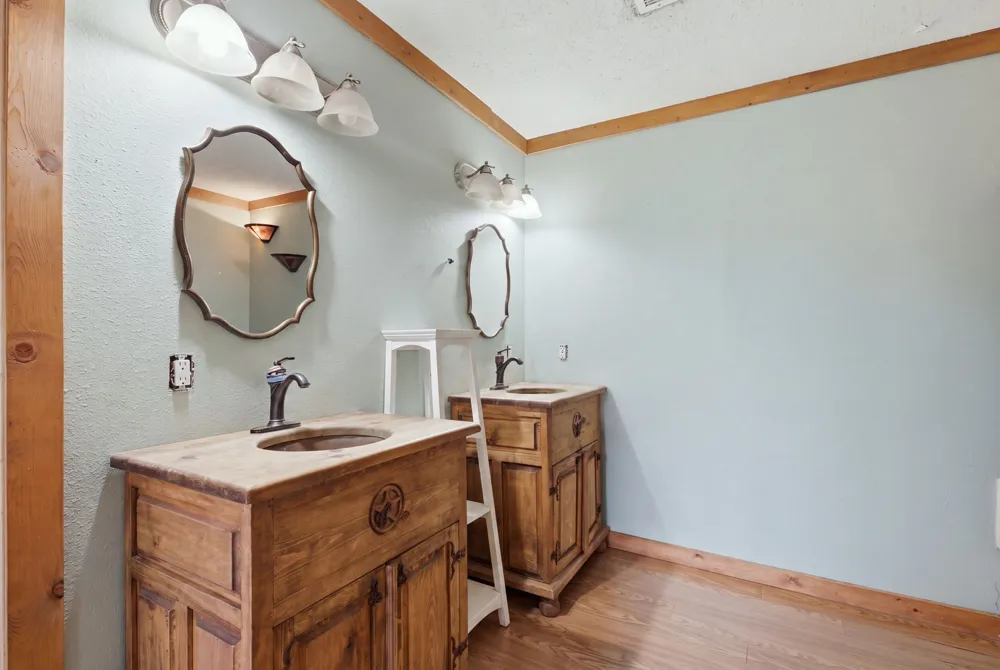 12509 Strittmatter Road Pilot Point, TX 76258