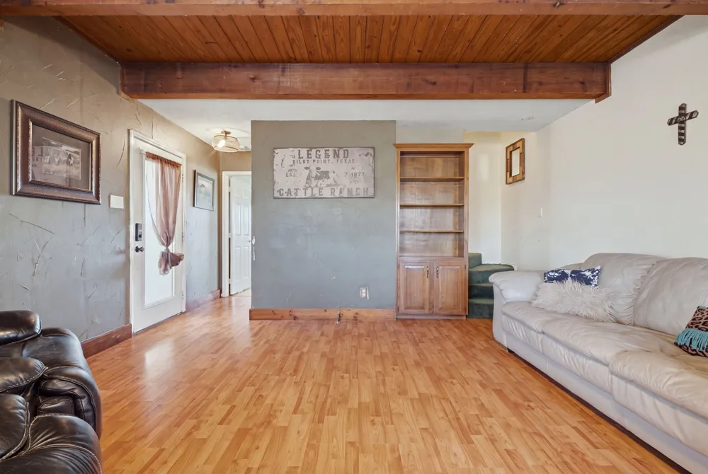 12509 Strittmatter Road Pilot Point, TX 76258
