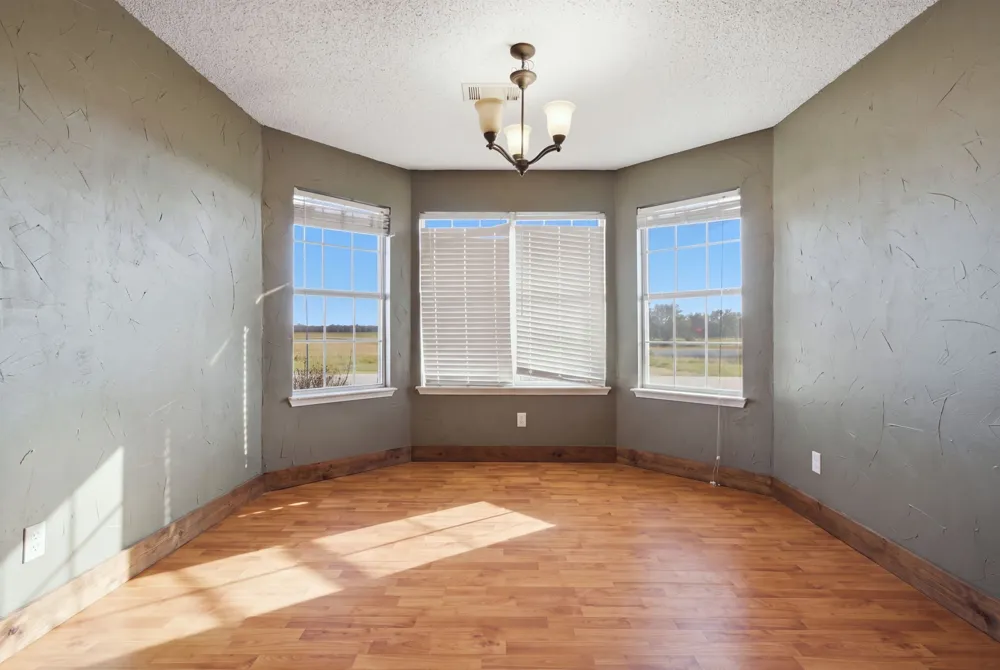 12509 Strittmatter Road Pilot Point, TX 76258