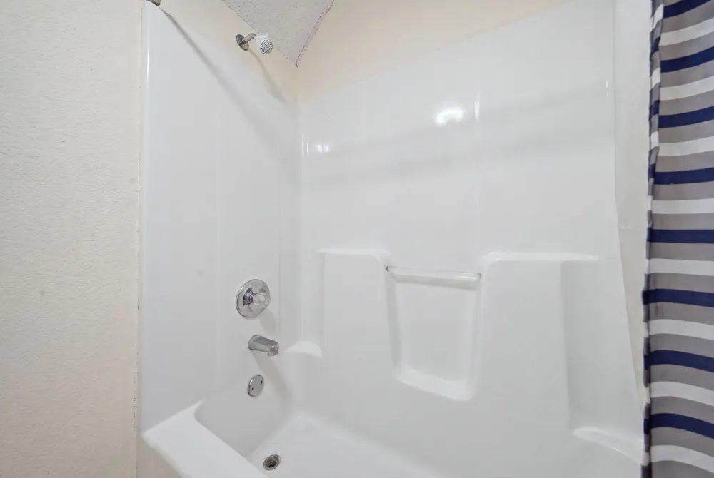 12509 Strittmatter Road Pilot Point, TX 76258