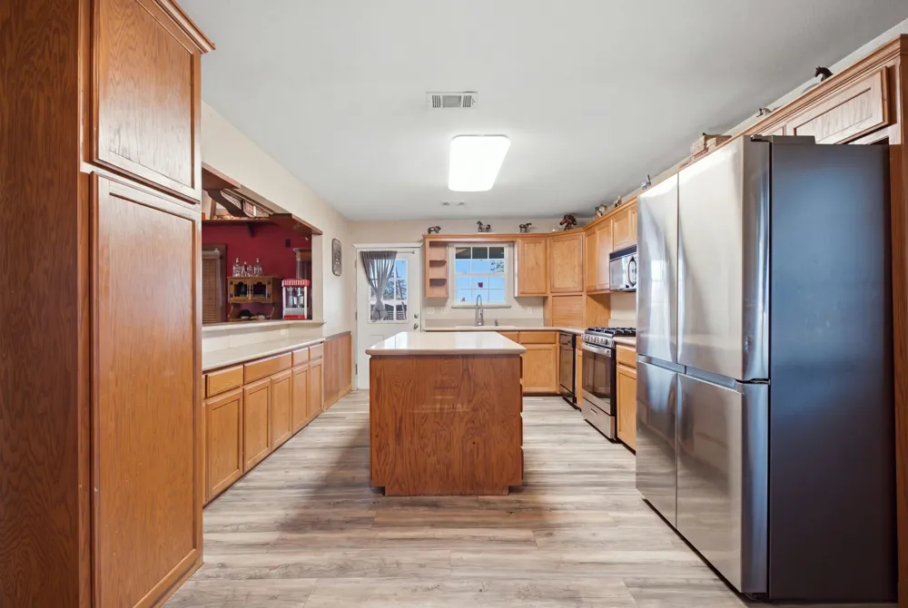 12509 Strittmatter Road Pilot Point, TX 76258