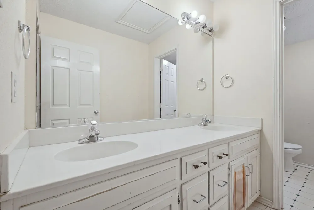 12509 Strittmatter Road Pilot Point, TX 76258