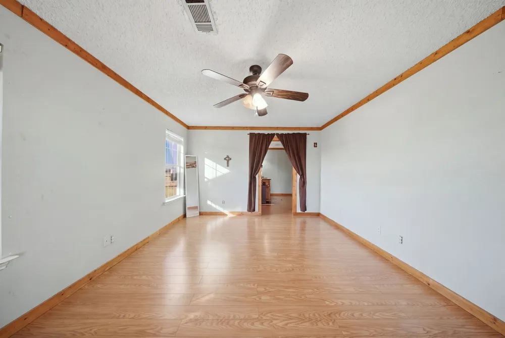 12509 Strittmatter Road Pilot Point, TX 76258