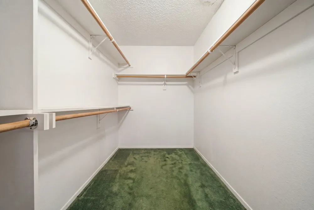 12509 Strittmatter Road Pilot Point, TX 76258