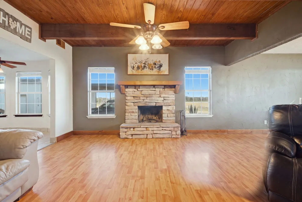 12509 Strittmatter Road Pilot Point, TX 76258