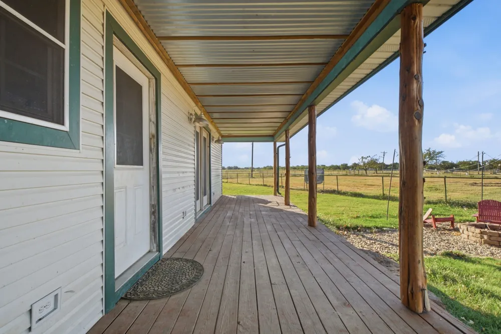 12509 Strittmatter Road Pilot Point, TX 76258