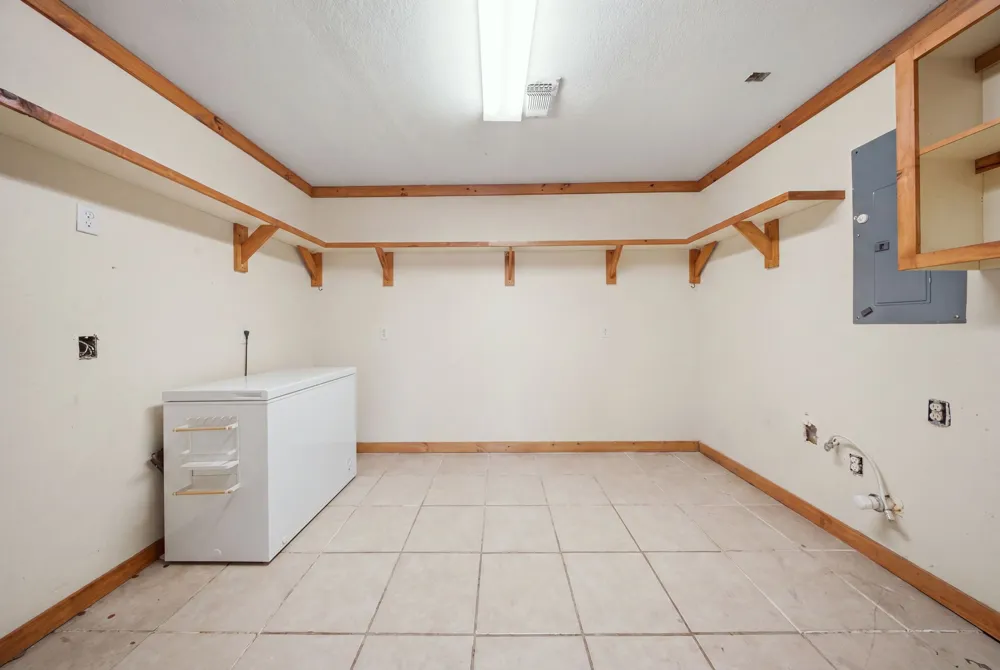 12509 Strittmatter Road Pilot Point, TX 76258