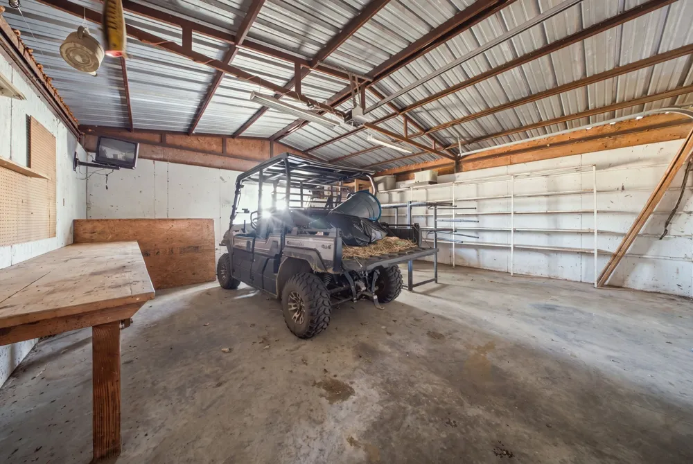 12509 Strittmatter Road Pilot Point, TX 76258