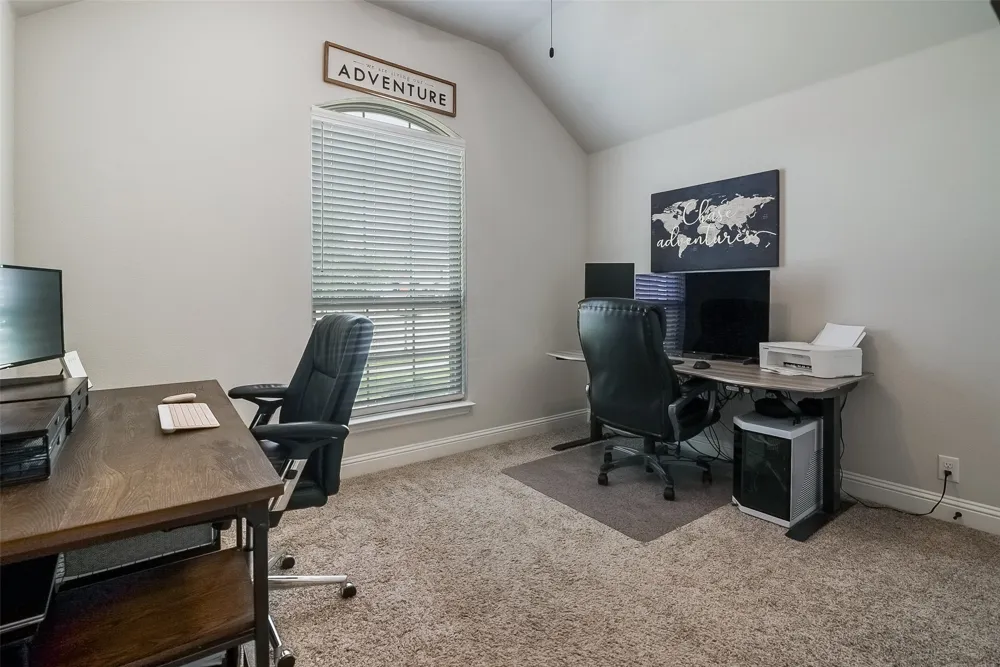 201 Providence Drive Van Alstyne, TX 75495