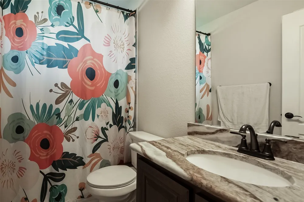 201 Providence Drive Van Alstyne, TX 75495