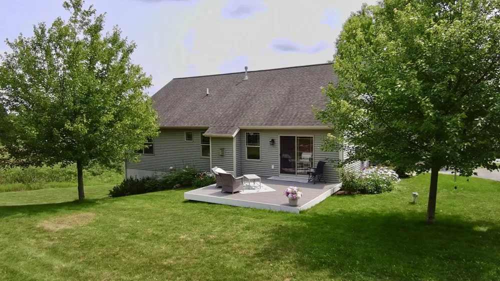 1921 Sweetfern Way East Bay Township, MI 49696