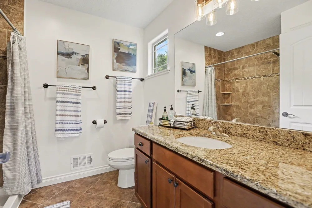 1921 Sweetfern Way East Bay Township, MI 49696