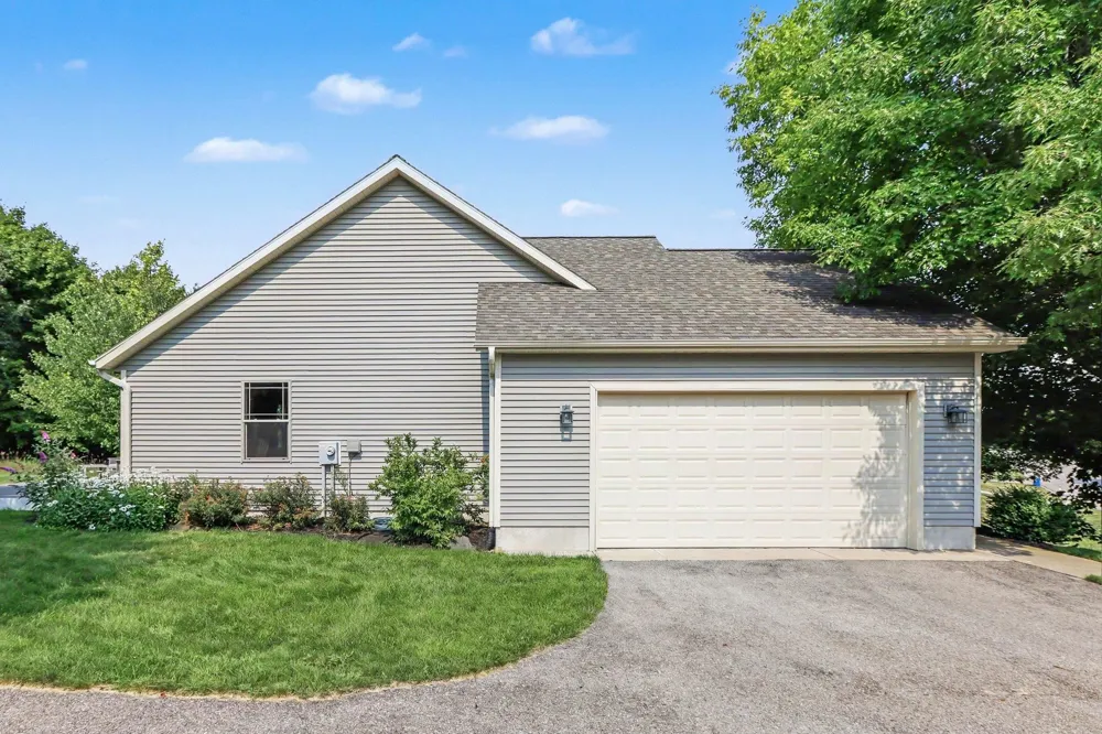 1921 Sweetfern Way East Bay Township, MI 49696