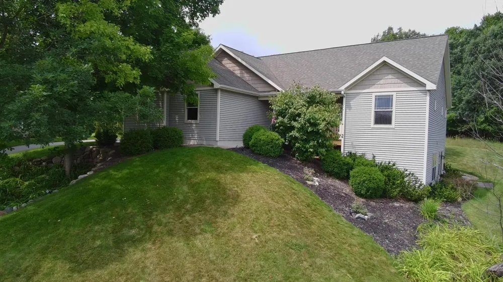 1921 Sweetfern Way East Bay Township, MI 49696