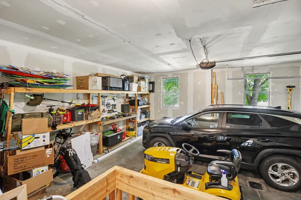 1921 Sweetfern Way East Bay Township, MI 49696