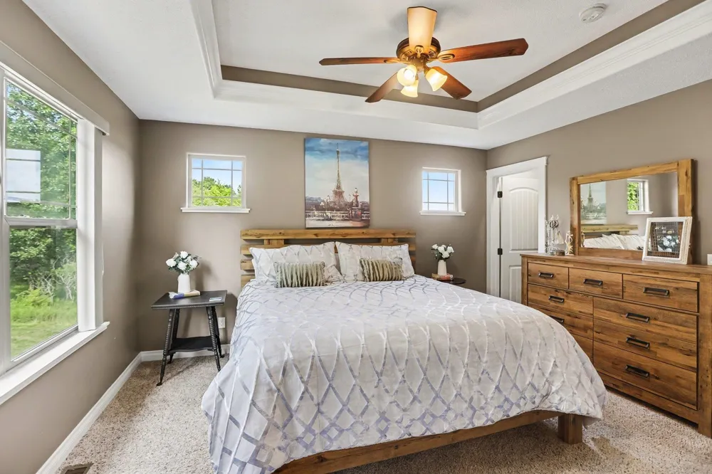 1921 Sweetfern Way East Bay Township, MI 49696