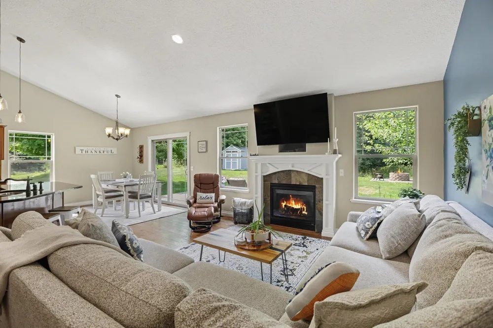 1921 Sweetfern Way East Bay Township, MI 49696