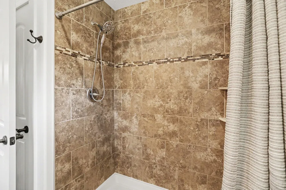 1921 Sweetfern Way East Bay Township, MI 49696
