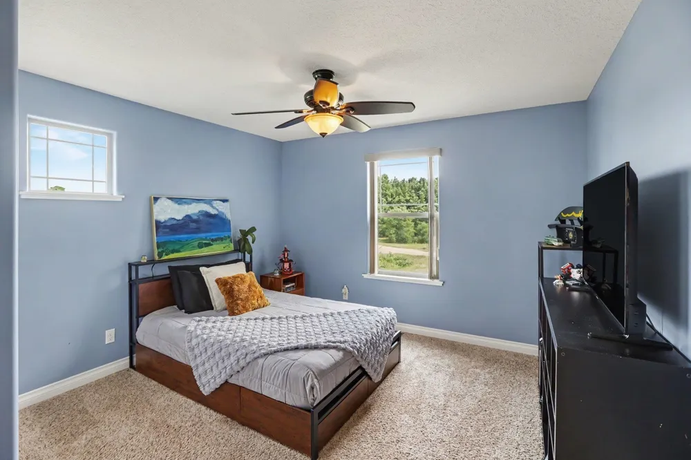 1921 Sweetfern Way East Bay Township, MI 49696