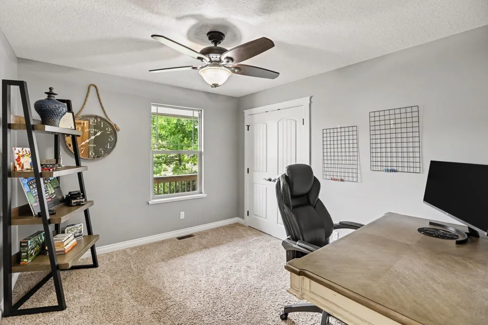1921 Sweetfern Way East Bay Township, MI 49696